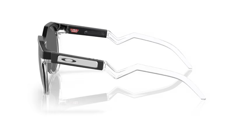 Oakley OO9242 924205 52 Erkek Güneş Gözlüğü