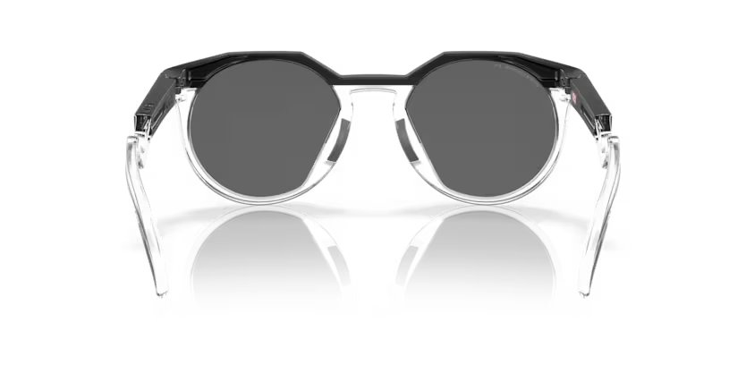 Oakley OO9242 924205 52 Erkek Güneş Gözlüğü