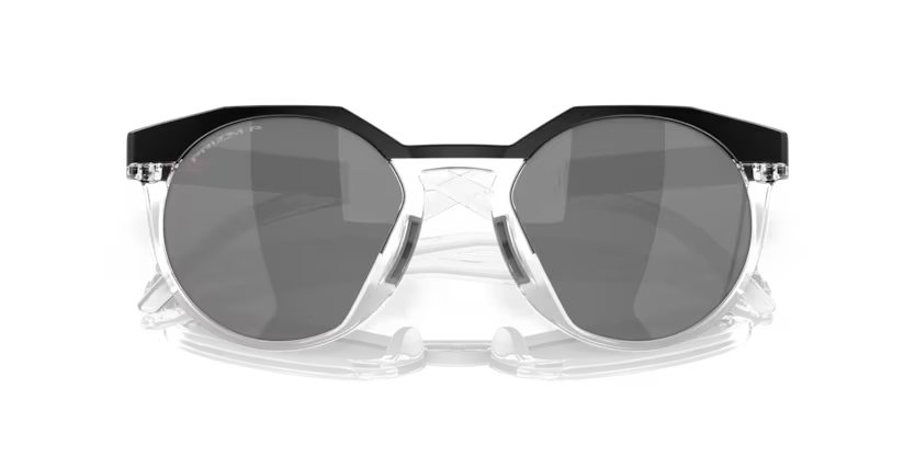 Oakley OO9242 924205 52 Erkek Güneş Gözlüğü