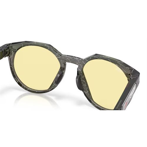 Oakley OO9242 924219 52 Erkek Güneş Gözlüğü