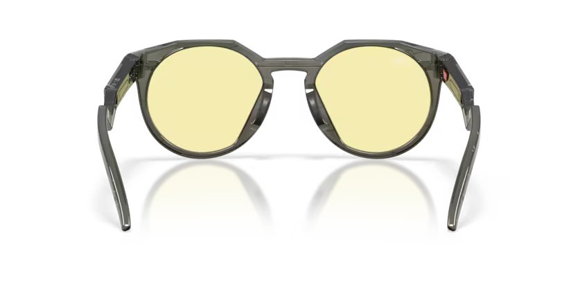 Oakley OO9242 924219 52 Erkek Güneş Gözlüğü