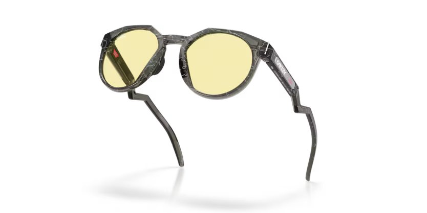 Oakley OO9242 924219 52 Erkek Güneş Gözlüğü