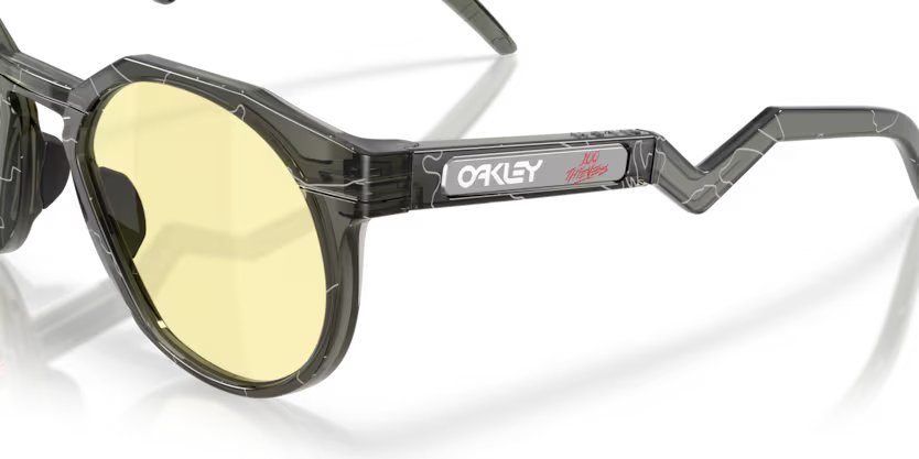 Oakley OO9242 924219 52 Erkek Güneş Gözlüğü