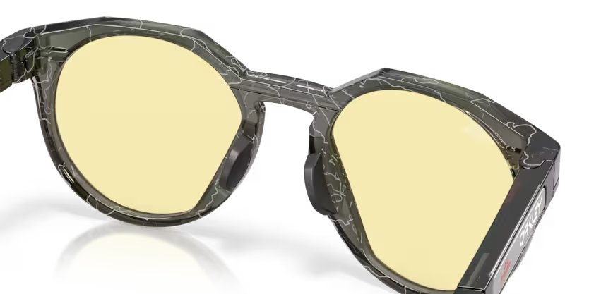 Oakley OO9242 924219 52 Erkek Güneş Gözlüğü