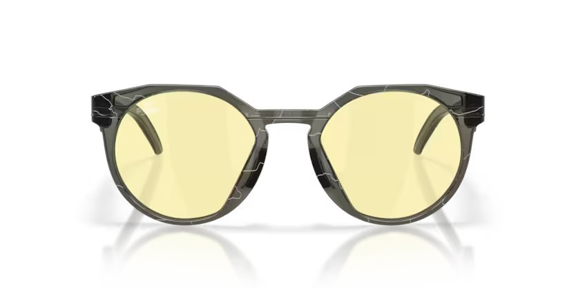 Oakley OO9242 924219 52 Erkek Güneş Gözlüğü