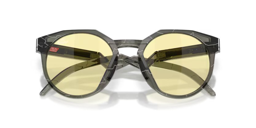 Oakley OO9242 924219 52 Erkek Güneş Gözlüğü