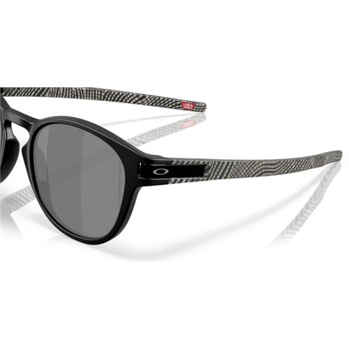 Oakley OO9265 926574 53 Unisex Güneş Gözlüğü