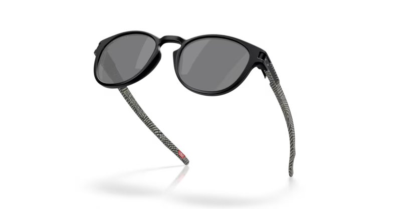 Oakley OO9265 926574 53 Unisex Güneş Gözlüğü