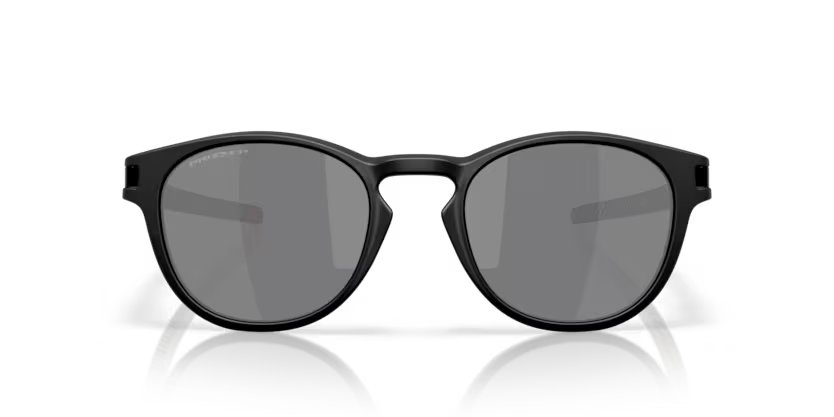 Oakley OO9265 926574 53 Unisex Güneş Gözlüğü