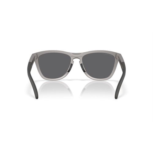 Oakley OO9284 928423 55 Erkek Güneş Gözlüğü