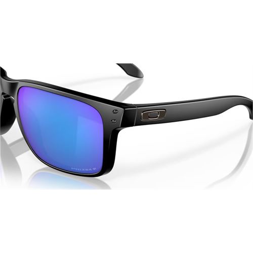 Oakley OO9417 941721 59 Erkek Güneş Gözlüğü