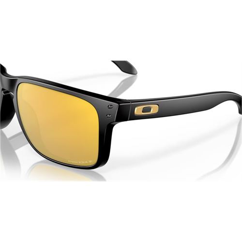 Oakley OO9417 941723 59 Erkek Güneş Gözlüğü
