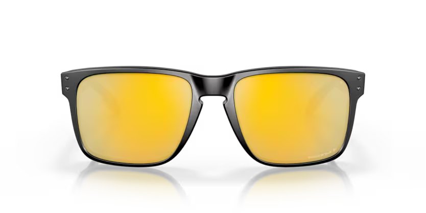 Oakley OO9417 941723 59 Erkek Güneş Gözlüğü