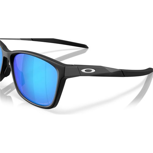 Oakley OO9506D 950601 57 Unisex Güneş Gözlüğü