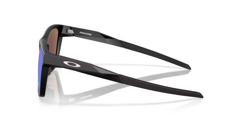 Oakley OO9506D 950601 57 Unisex Güneş Gözlüğü
