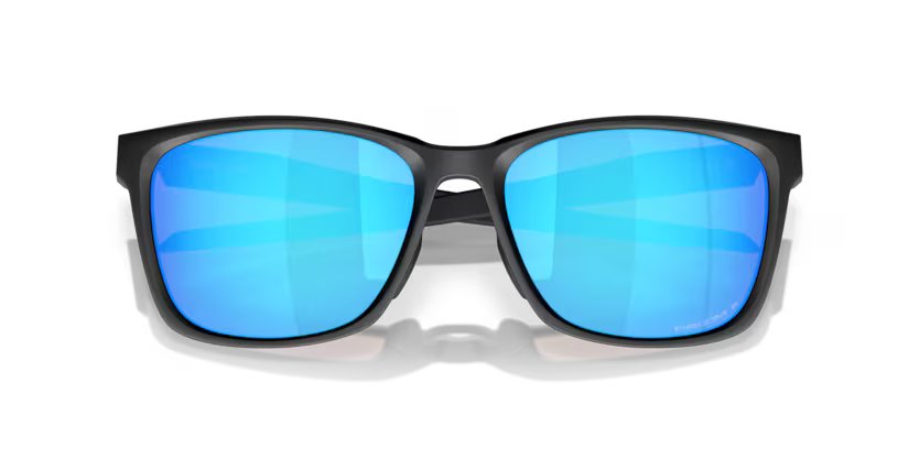 Oakley OO9506D 950601 57 Unisex Güneş Gözlüğü