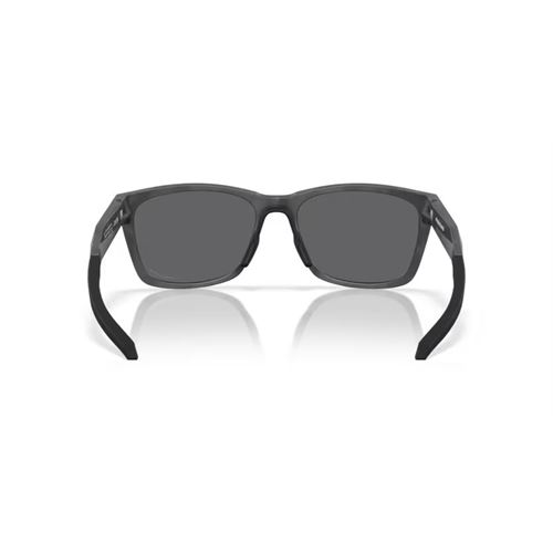 Oakley OO9506D 950606 57 Unisex Güneş Gözlüğü