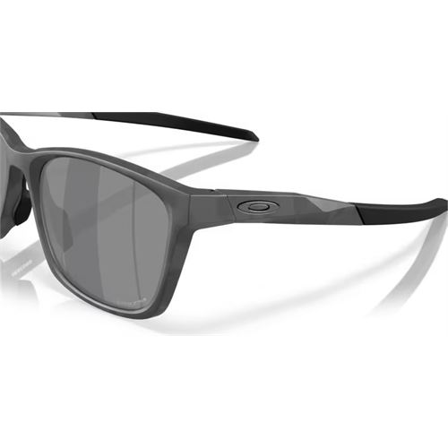 Oakley OO9506D 950606 57 Unisex Güneş Gözlüğü