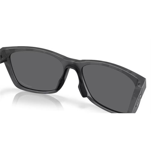 Oakley OO9506D 950606 57 Unisex Güneş Gözlüğü