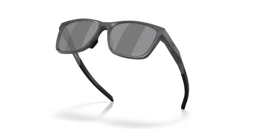 Oakley OO9506D 950606 57 Unisex Güneş Gözlüğü