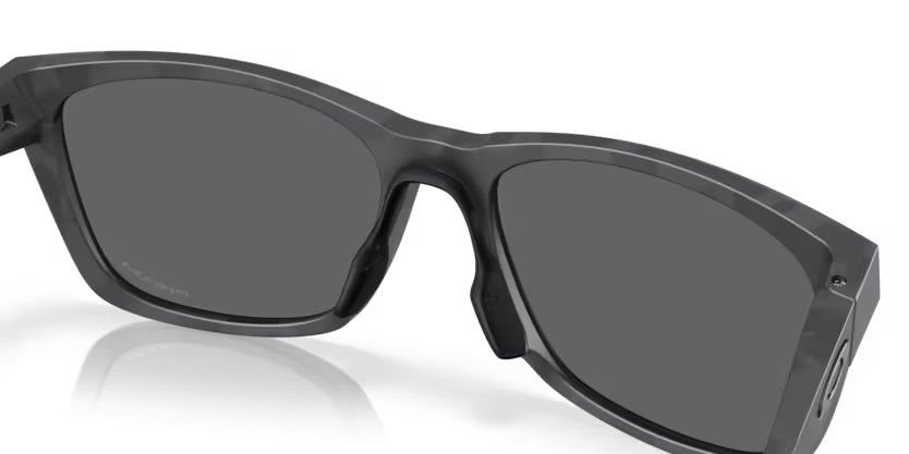 Oakley OO9506D 950606 57 Unisex Güneş Gözlüğü