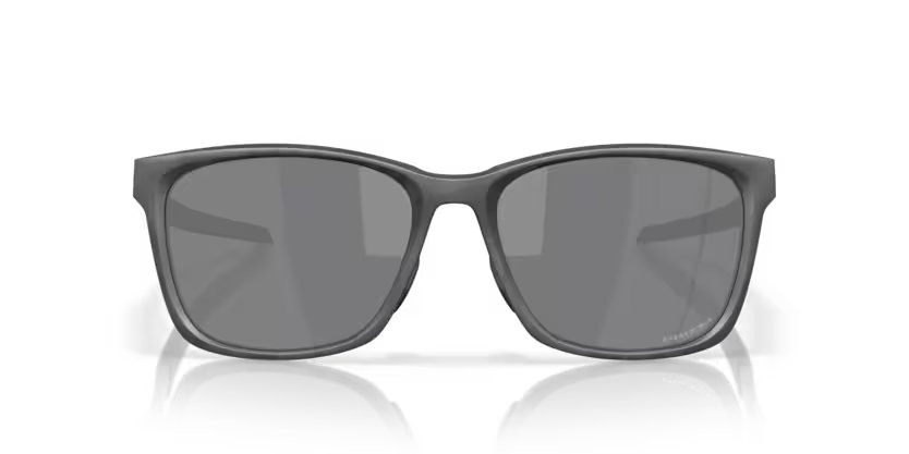 Oakley OO9506D 950606 57 Unisex Güneş Gözlüğü