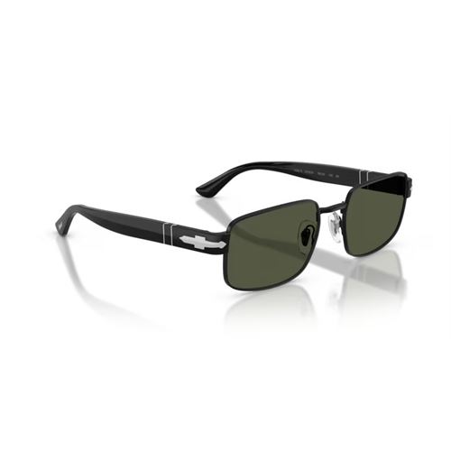 Persol PO1022S 107831 58 Unisex Güneş Gözlüğü