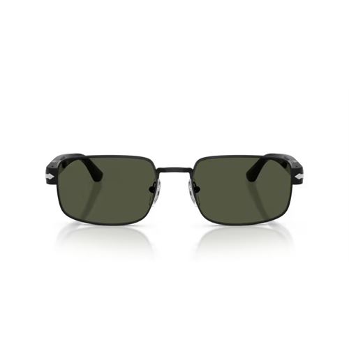Persol PO1022S 107831 58 Unisex Güneş Gözlüğü