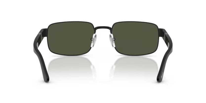Persol PO1022S 107831 58 Unisex Güneş Gözlüğü