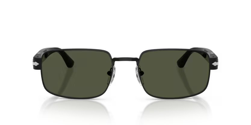 Persol PO1022S 107831 58 Unisex Güneş Gözlüğü