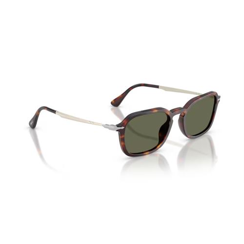 Persol PO3381S 24 58 54 Unisex Güneş Gözlüğü