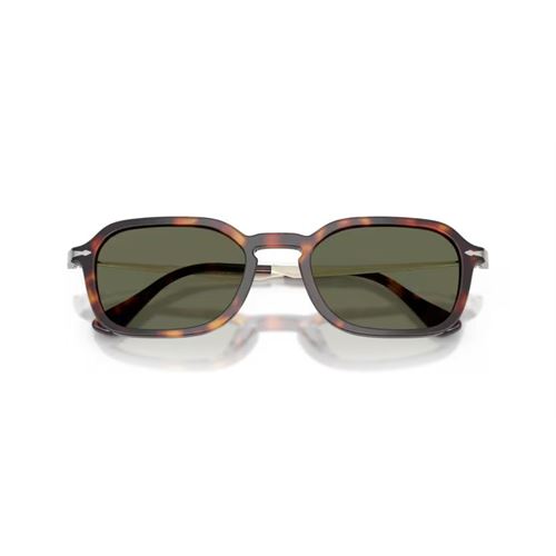 Persol PO3381S 24 58 54 Unisex Güneş Gözlüğü