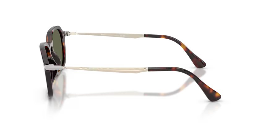 Persol PO3381S 24 58 54 Unisex Güneş Gözlüğü