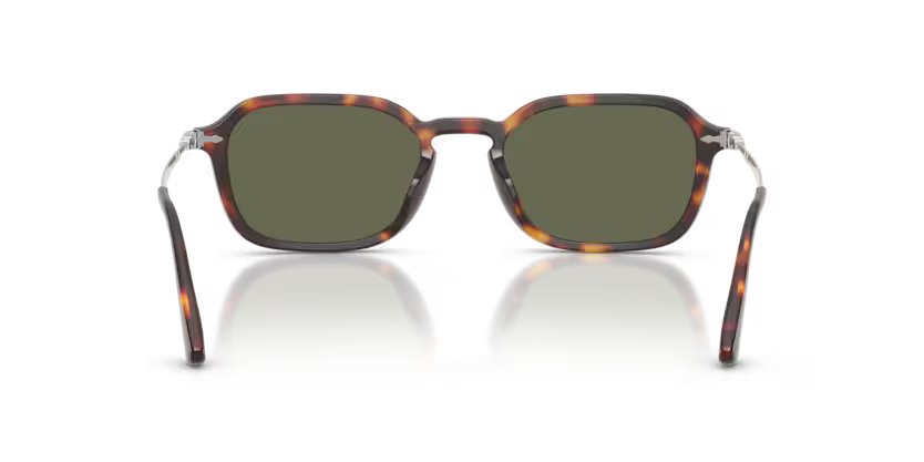 Persol PO3381S 24 58 54 Unisex Güneş Gözlüğü