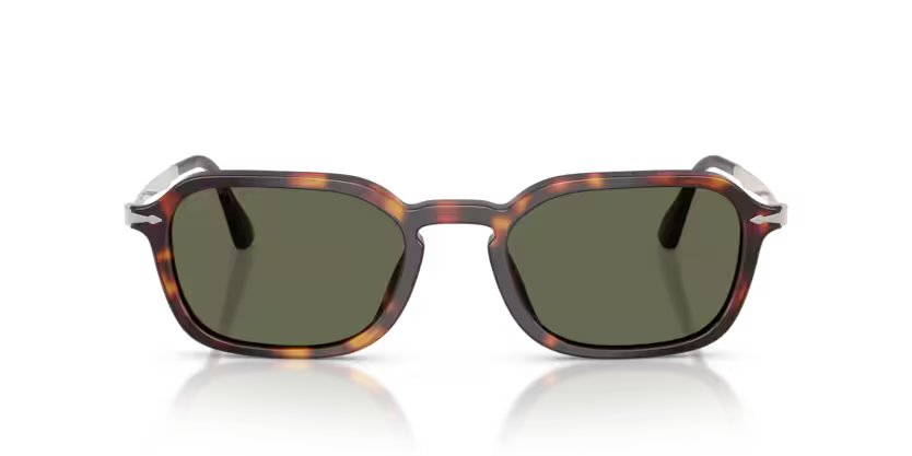 Persol PO3381S 24 58 54 Unisex Güneş Gözlüğü