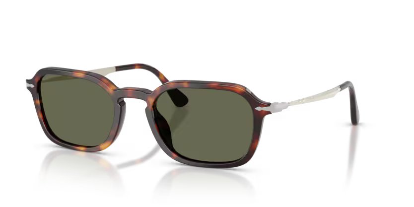 Persol PO3381S 24 58 54 Unisex Güneş Gözlüğü