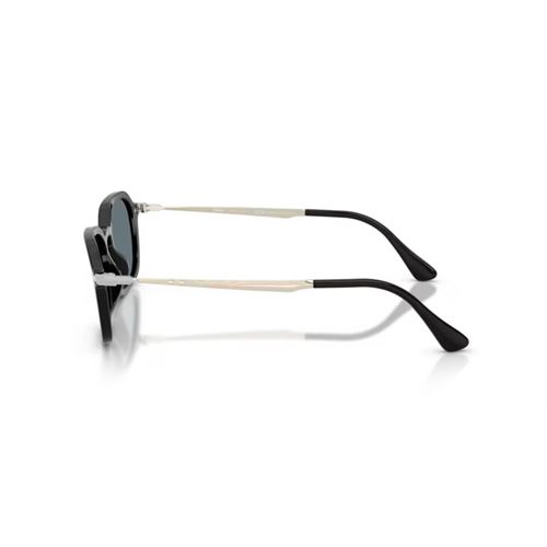 Persol PO3381S 95 3R 54 Unisex Güneş Gözlüğü