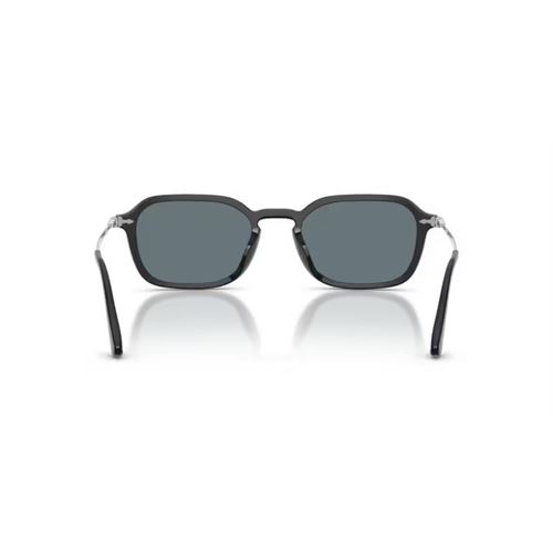 Persol PO3381S 95 3R 54 Unisex Güneş Gözlüğü