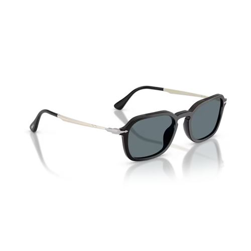 Persol PO3381S 95 3R 54 Unisex Güneş Gözlüğü
