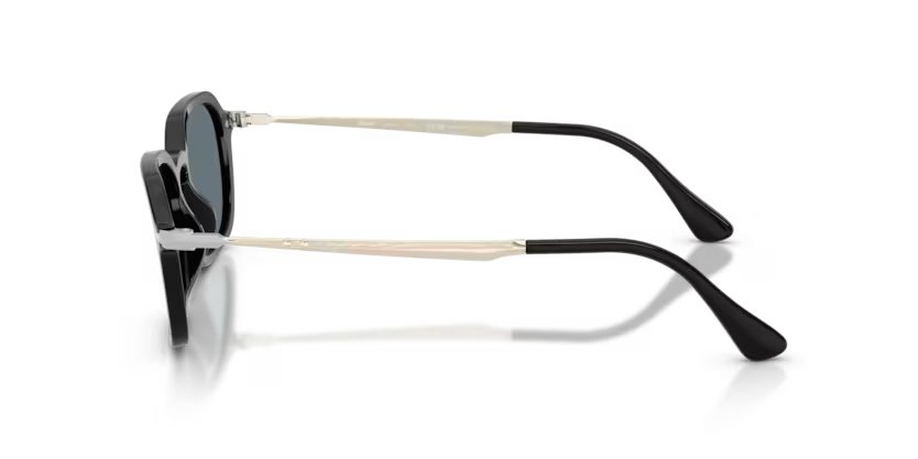 Persol PO3381S 95 3R 54 Unisex Güneş Gözlüğü