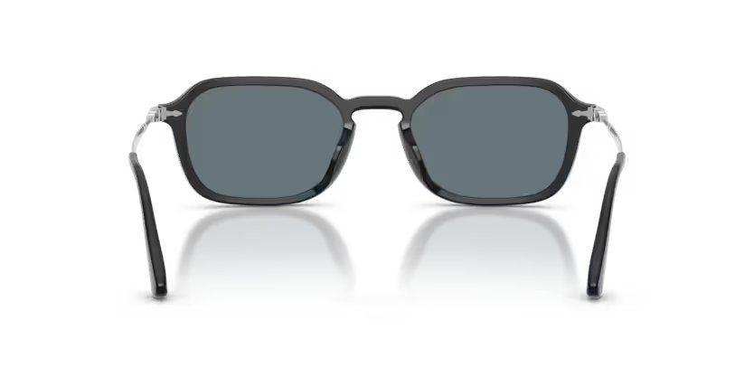 Persol PO3381S 95 3R 54 Unisex Güneş Gözlüğü