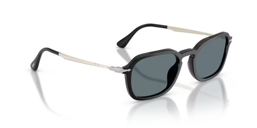 Persol PO3381S 95 3R 54 Unisex Güneş Gözlüğü