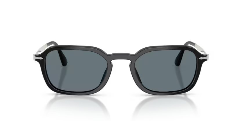 Persol PO3381S 95 3R 54 Unisex Güneş Gözlüğü