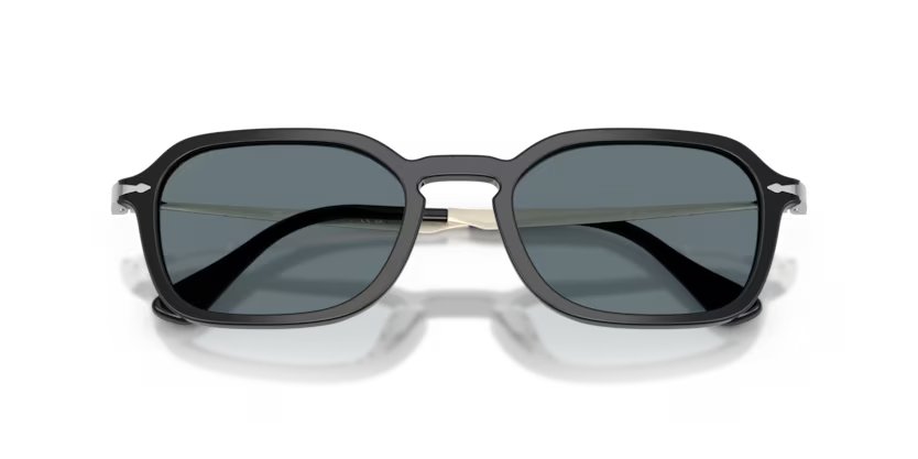 Persol PO3381S 95 3R 54 Unisex Güneş Gözlüğü