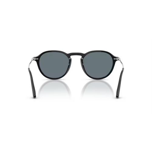 Persol PO3383S 95 3R 54 Unisex Güneş Gözlüğü