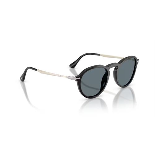 Persol PO3383S 95 3R 54 Unisex Güneş Gözlüğü