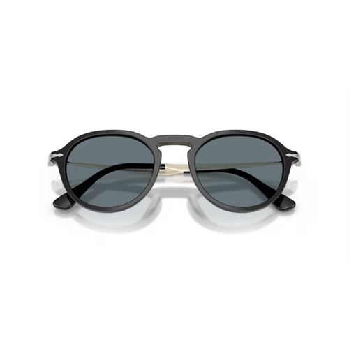 Persol PO3383S 95 3R 54 Unisex Güneş Gözlüğü