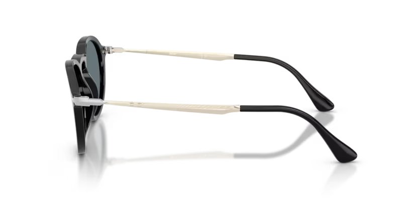 Persol PO3383S 95 3R 54 Unisex Güneş Gözlüğü