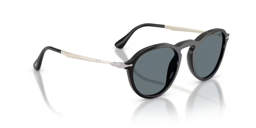 Persol PO3383S 95 3R 54 Unisex Güneş Gözlüğü