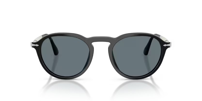 Persol PO3383S 95 3R 54 Unisex Güneş Gözlüğü